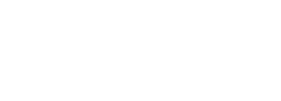 Felix